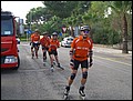 081020-121414-FO-CIMG6555.jpg