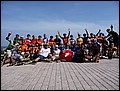 081020-122120-CH-P1010322.jpg