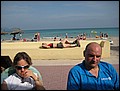 081020-131620-BG-IMG_0228.jpg