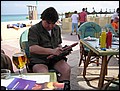 081020-132802-BG-IMG_0231.jpg