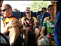 081020-142828-FO-CIMG6565.jpg