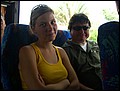 081020-142840-FO-CIMG6566.jpg