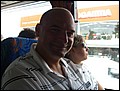 081020-142844-FO-CIMG6567.jpg