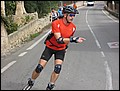 081020-145558-SR-IMG_1173.jpg