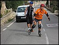 081020-145610-SR-IMG_1176.jpg