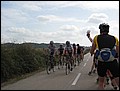 081020-150308-SR-IMG_1178.jpg