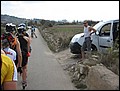 081020-150322-SR-IMG_1179.jpg