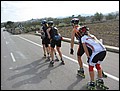 081020-151042-SR-IMG_1180.jpg