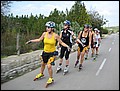 081020-151348-SR-IMG_1182.jpg