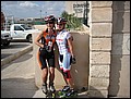 081020-152720-BG-IMG_0232.jpg