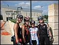 081020-152748-BG-IMG_0234.jpg