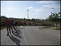 081020-153424-SS-IMG_4566.jpg