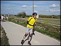081020-154158-SR-IMG_1187.jpg