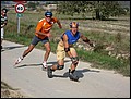 081020-154232-SR-IMG_1189.jpg