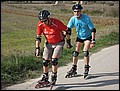 081020-154316-SR-IMG_1193.jpg