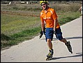 081020-154328-SR-IMG_1195.jpg