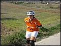 081020-154344-SR-IMG_1198.jpg
