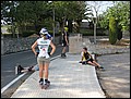 081020-155318-SR-IMG_1199.jpg