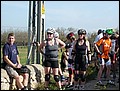 081020-160804-BN-P1010358.jpg