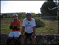 081020-160850-SS-IMG_4570.jpg