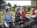 081020-160856-SS-IMG_4571.jpg