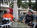 081020-173142-SS-IMG_4575.jpg