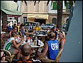 081020-173750-SK-007.jpg