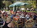 081020-173842-SK-011.jpg