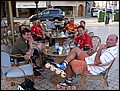 081020-175202-CH-P1010332.jpg
