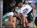081020-175940-JW-040.jpg