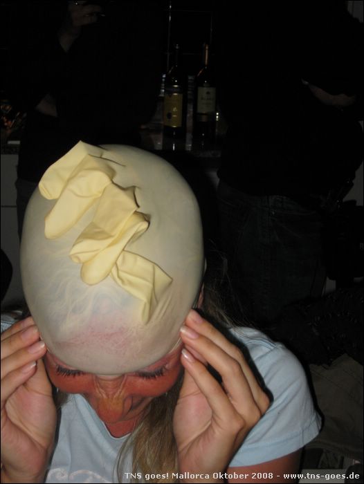 081022-220850-party-007.jpg