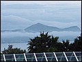 081022-080158-CH-P1010360.jpg
