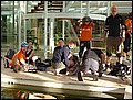 081022-093226-BN-P1010442.jpg