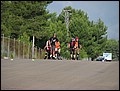 081022-094408-JS-IMG_2024.jpg