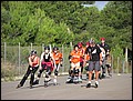 081022-094418-JS-IMG_2025.jpg