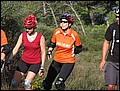 081022-094428-JS-IMG_2027.jpg