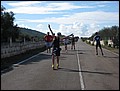 081022-114008-BG-IMG_0281.jpg