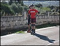 081022-114616-SR-IMG_1419.jpg