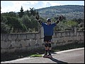 081022-114632-SR-IMG_1420.jpg