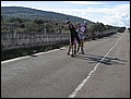 081022-114752-JB-IMG_1035.jpg