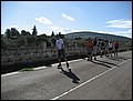 081022-114930-JB-IMG_1037.jpg