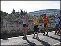 081022-115202-JB-IMG_1038.jpg