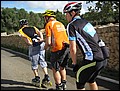 081022-120242-SR-IMG_1421.jpg
