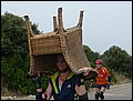 081022-121710-BN-P1010449.jpg