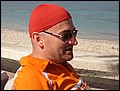 081022-122904-SR-IMG_1422.jpg