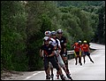 081022-123352-CH-P1010366.jpg