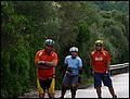 081022-123358-CH-P1010367.jpg