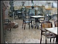 081022-135840-SR-IMG_1423.jpg