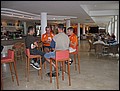 081022-173058-BN-IMG_0065.jpg