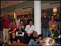 081022-203740-JS-IMG_2038.jpg